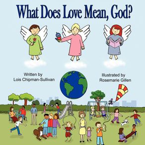 What-Does-Love-Mean-God-