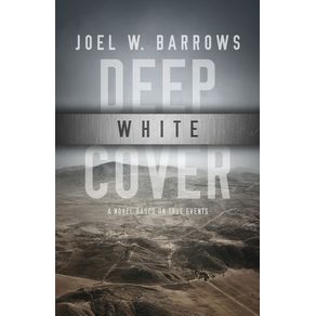 Deep-White-Cover