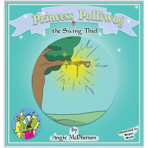 Princess-Polliwog---the-Swing-Thief