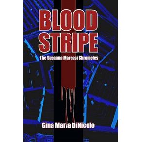 Blood-Stripe