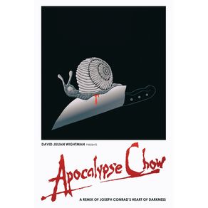 Apocalypse-Chow