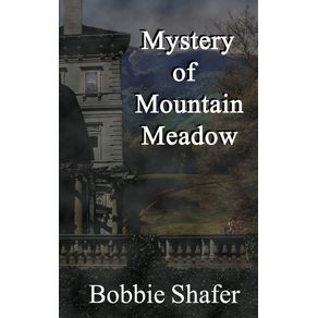 Mystery-of-Mountain-Meadow
