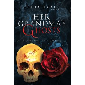 Her-Grandmas-Ghosts