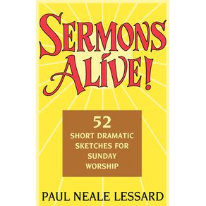 Sermons-Alive-