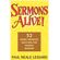 Sermons-Alive-