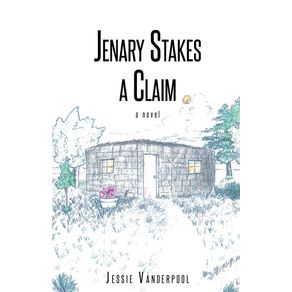 Jenary-Stakes-A-Claim
