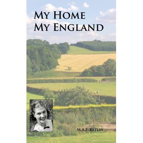 My-Home-My-England