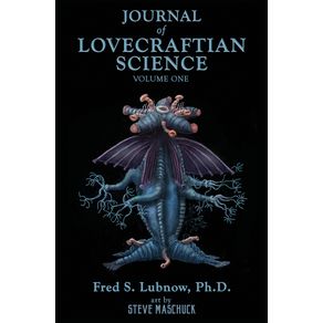 Journal-of-Loveceraftian-Science-Volume-1