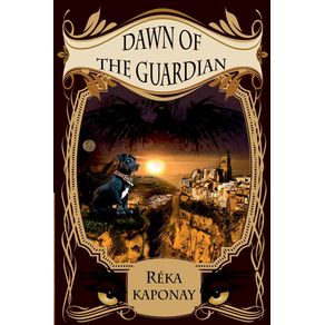 Dawn-of-the-Guardian