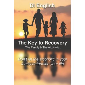 The-Key-to-Recovery