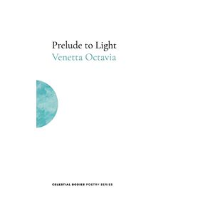 Prelude-to-Light