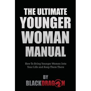 The-Ultimate-Younger-Woman-Manual