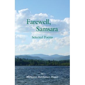 Farewell-Samsara