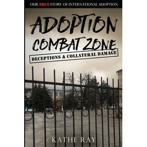 Adoption-Combat-Zone