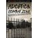 Adoption-Combat-Zone