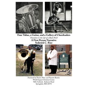 Four-Tubas-a-Guitar-and-a-Gallery-of-Cheerleaders