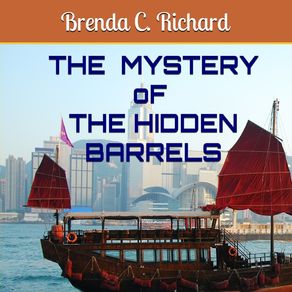 The-Mystery-of-The-Hidden-Barrels
