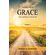 Journey-With-Grace-Volume-2