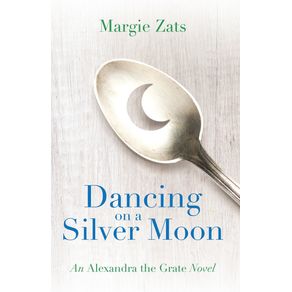Dancing-on-a-Silver-Moon
