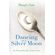 Dancing-on-a-Silver-Moon