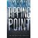 Tipping-Point