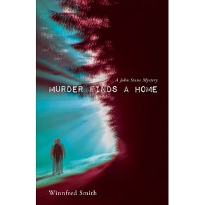 Murder-Finds-a-Home