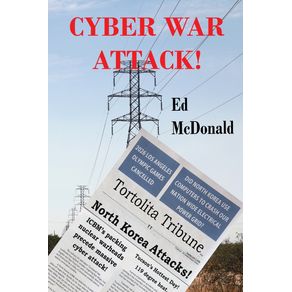 Cyber-War-Attack-