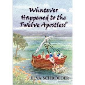 Whatever-Happened-to-the-Twelve-Apostles-