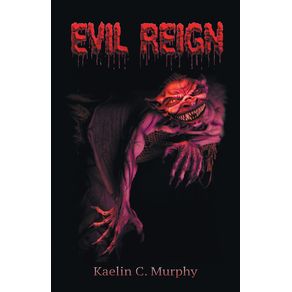 Evil-Reign