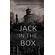 Jack-in-the-Box