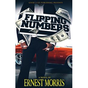 Flipping-Numbers