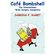 Caf-Bombshell