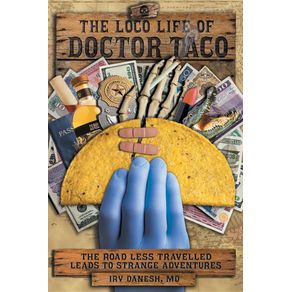 The-Loco-Life-of-Doctor-Taco