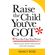 Raise-the-Child-Youve-Got-Not-the-One-You-Want