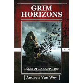 Grim-Horizons