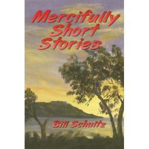 Mercifully-Short-Stories