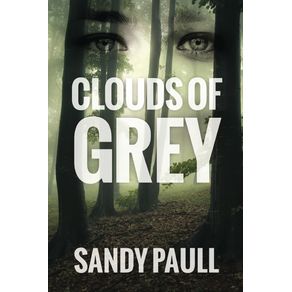 Clouds-Of-Grey