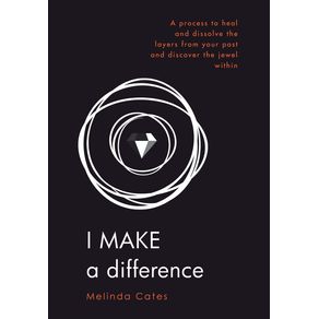 I-Make-a-Difference