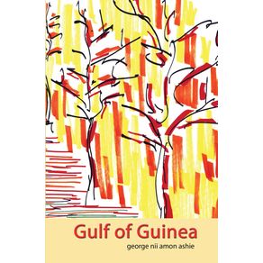 Gulf-of-Guinea