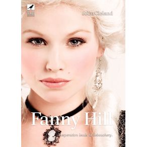 Fanny-Hill-Large-Print
