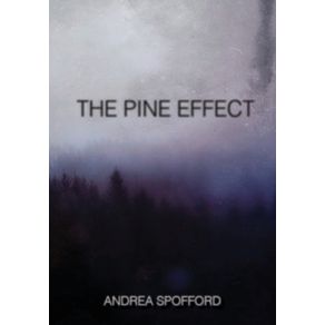 The-Pine-Effect