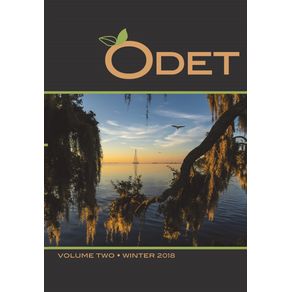 Odet-Vol.-2