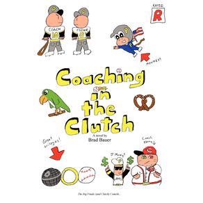 Coaching-in-the-Clutch