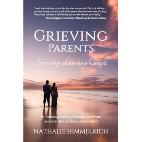 Grieving-Parents
