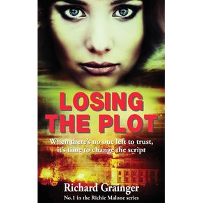 Losing-The-Plot