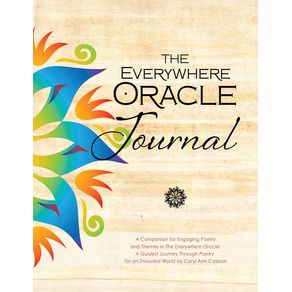 The-Everywhere-Oracle-Journal