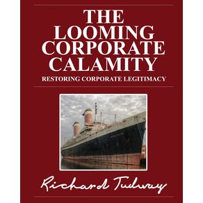 The-Looming-Corporate-Calamity