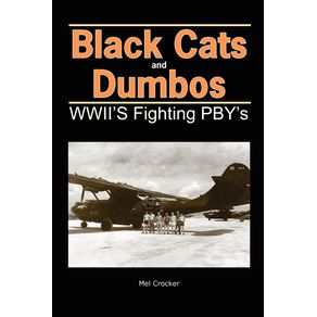 Black-Cats-and-Dumbos