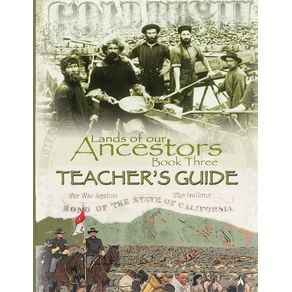Lands-of-our-Ancestors-Book-Three-Teachers-Guide