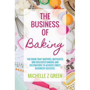 The-Business-of-Baking